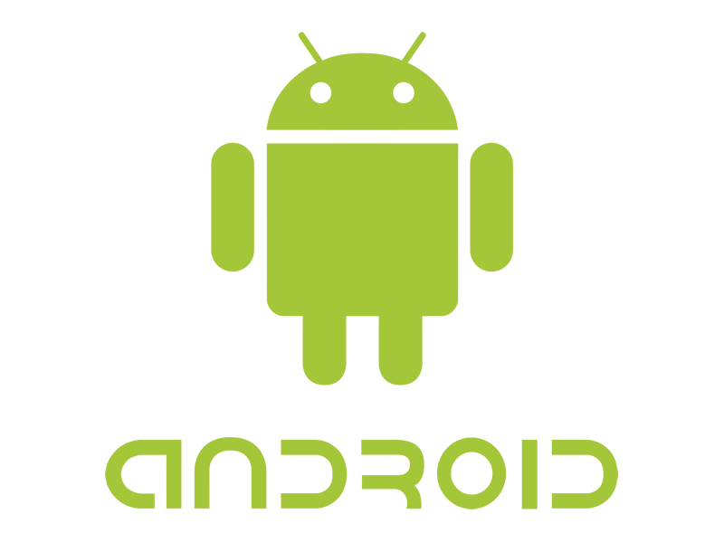 Установка Android на одноплатный компьютер с помощью PhoenixCard