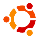 Список операционных систем для Orange Pi