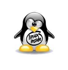 Аппаратная конфигурация, редактирование файла dtb в Linux с ядром Mainline 4.9.X