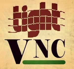 Установка и настройка VNC-сервера Tightvncserver для удаленного управления системой с использованием графической среды