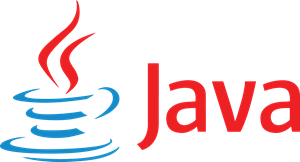 Установка Java на Armbian