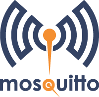 Установка MQTT брокера mosquitto