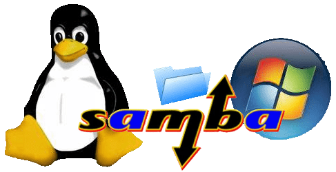 Установка и настройка SAMBA в Armbian