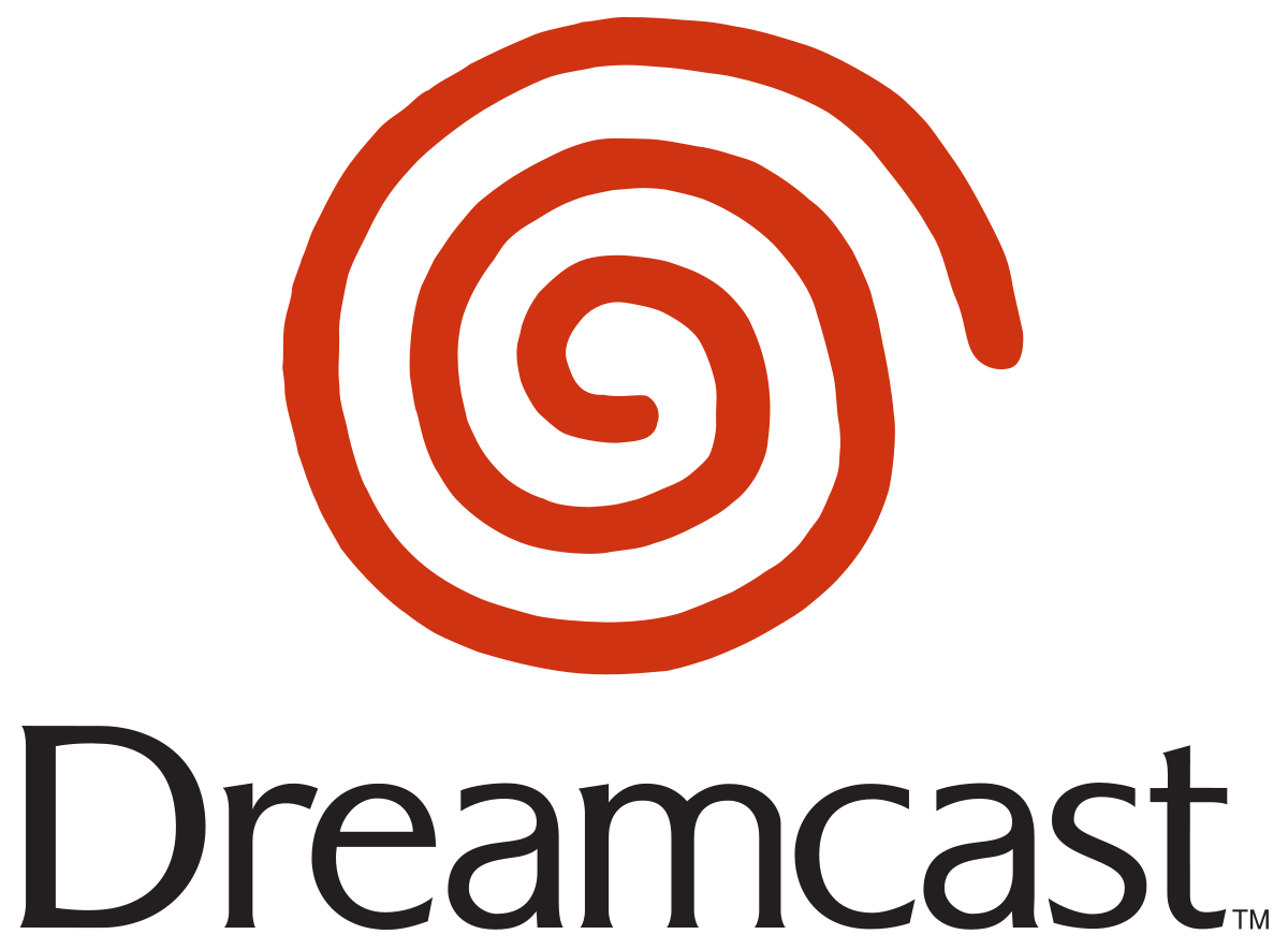 Как запустить игры Dreamcast в RetrOrangePi