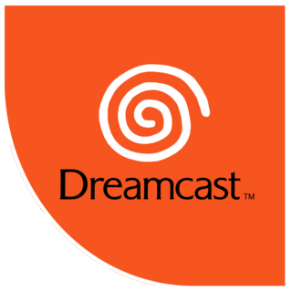 Как запустить игры Dreamcast в RetrOrangePi