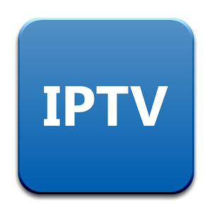 Как настроить IPTV в OpenELEC (Kodi 16 Jarvis)