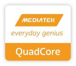 MediaTek MT7623N - высокоинтегрированный мультимедийный сетевой маршрутизатор на чипе
