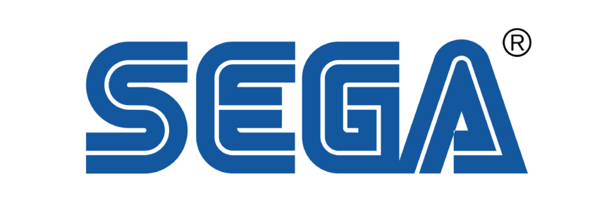 Запуск игр и настройка сглаживания эмулятора Sega Mega Drive в RetrOrangePi