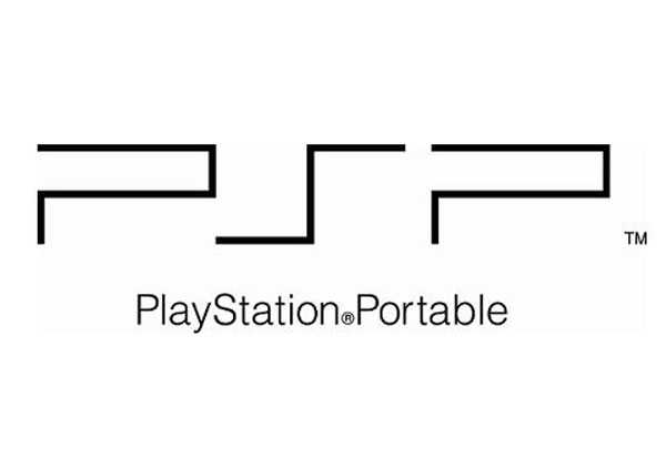 Запуск игр и настройки PSP (PlayStation Portable) в RetrOrangePi на OrangePi и BananaPi