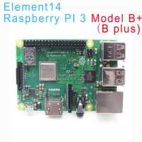 Raspberry-Pi-3b+