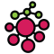 Raspberry Pi 3 Model A+ продолжение серии A