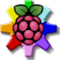 Raspberry Pi Zero W- супермаленький компьютер семейства малиновых с Wi-Fi и BT