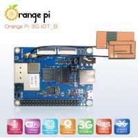 Купить Orange Pi 3G Aliexpress