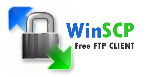 Подключение через SFTP клиент Windows к Linux Armbian с помощью WinSCP