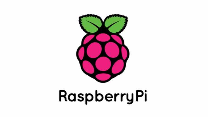 Таблица сравнения моделей Raspberry Pi