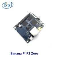 BPI-P2 Zero купить