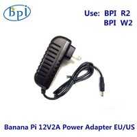 Купить адаптер BPI W2