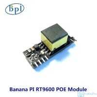 Banana PI RT9600 POE Module купить