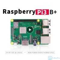 Raspberry-Pi-B+ купить