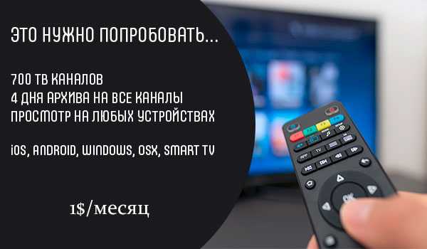 Обзор Vontar X96Max+ улучшенная cмарт ТВ приставка, SOC Amlogic S905X3 с видеопроцессором G31™ MP2 под управлением Android 9.0