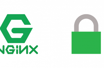 Блокировка нежелательных ботов на сервере NGINX
