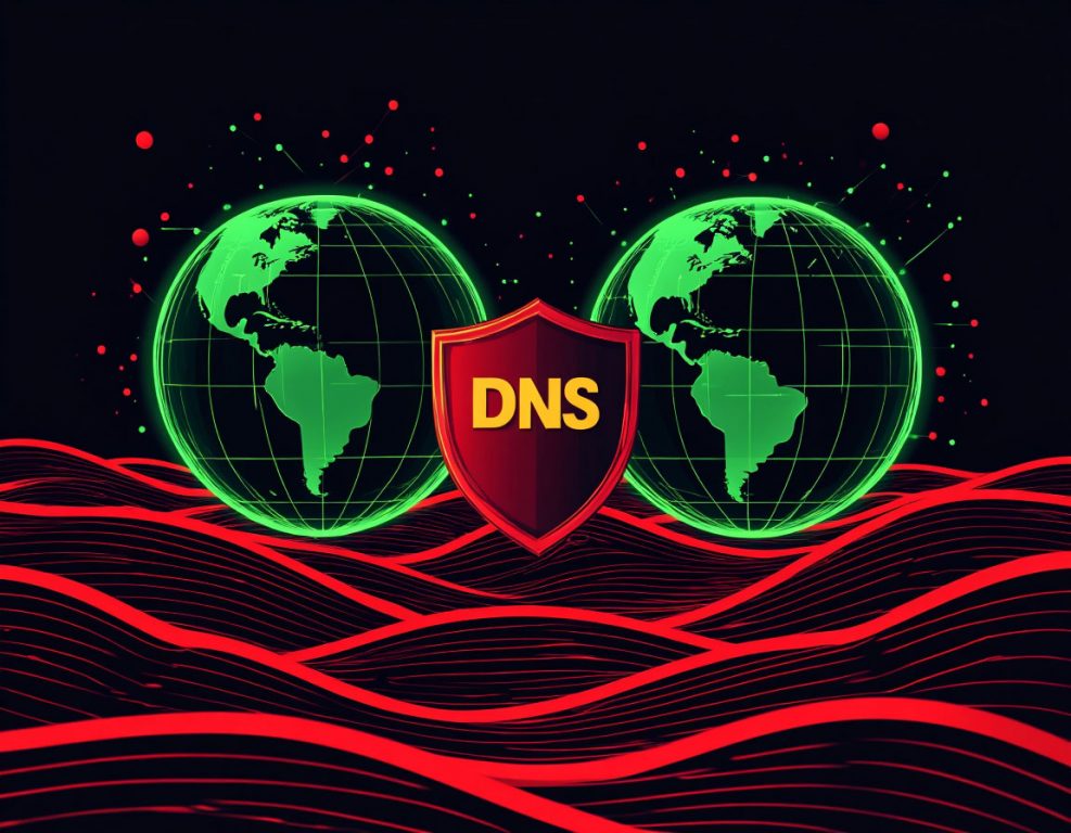Защита от DDoS: практическое руководство для инженеров и руководителей